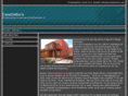 casadeboris.com