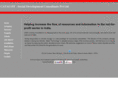 catalystindia.net