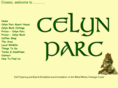 celynparc.co.uk