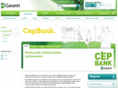 cepbank.com