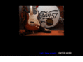 chevy57.at