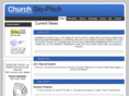 churchslopitch.ca