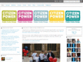 citizenpower.co.uk