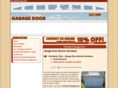 cleveland-garage-door.com