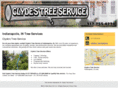 clydestreeservice.com