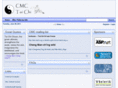 cmctaichi.com