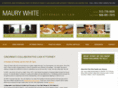 collaborativedivorcemason.com