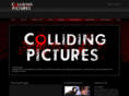 collidingpictures.com