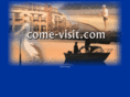 come-visit.com