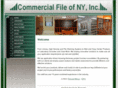 commercialfile.com