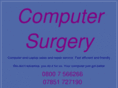 computersurgery.net