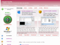 convert-flv-file.com
