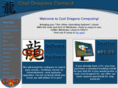 cooldragonscomputing.com