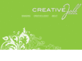 creativejobb.com
