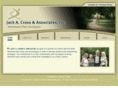 crossplans.com