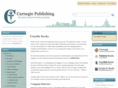cruciblebooks.com