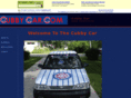 cubbycar.com