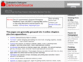 darkroomsource.net