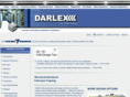 darlex.com