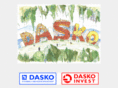 dasko.net