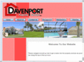 davenportpropertyservices.com