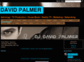 david-palmer.com