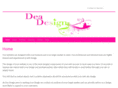 dea-design.co.uk