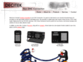 decitek.com