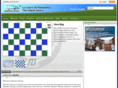 delectriq.com