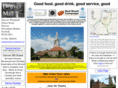 denvermill.co.uk