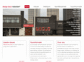 designdockrotterdam.com
