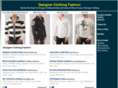 designerclothingfashion.com