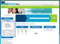 dgpages.com