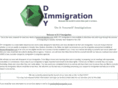 diyimmigration.co.uk