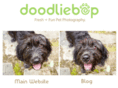 doodliebop.com