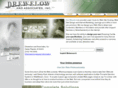 drewelow.com