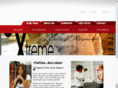 drsx.com