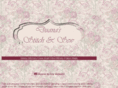 duanasstitchandsew.com