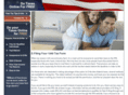 e1040tax.org