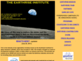 earthriseinstitute.org