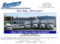 easternmobilewash.com