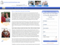 easyincomefromhome.org