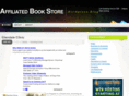 ebookaffiliatestore.com