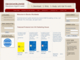 ebooks-worldwide.com