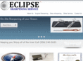 eclipsesharpening.com