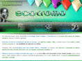 ecocromo.com
