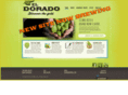 eldoradohops.com