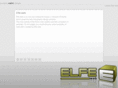 elfe-web.com