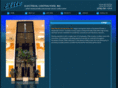 elite1314.com