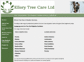ellorytreecare.com